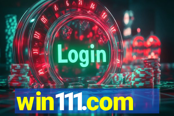 win111.com