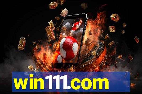 win111.com