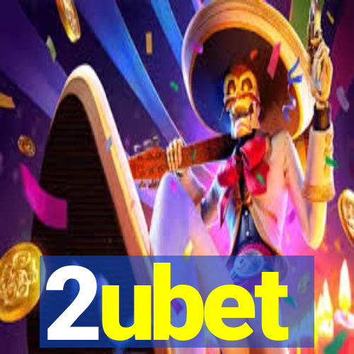 2ubet