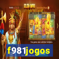 f981jogos