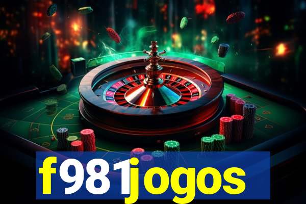 f981jogos