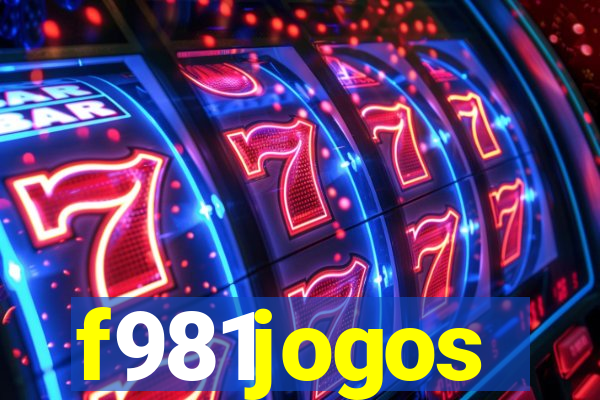 f981jogos