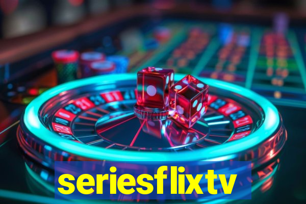 seriesflixtv