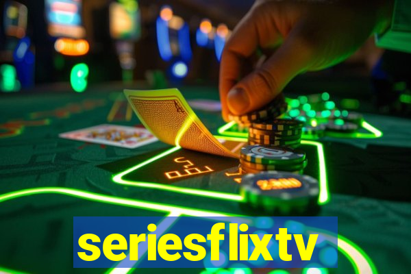 seriesflixtv