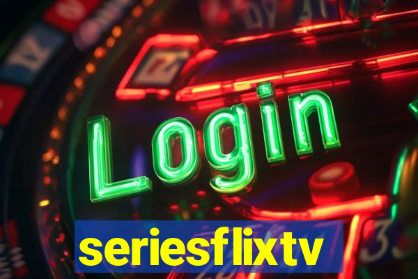 seriesflixtv