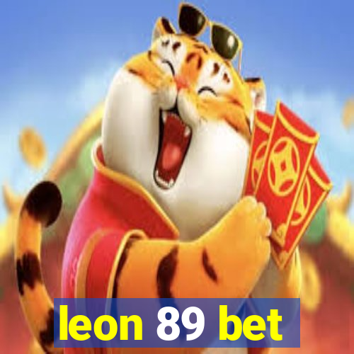 leon 89 bet