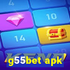 g55bet apk