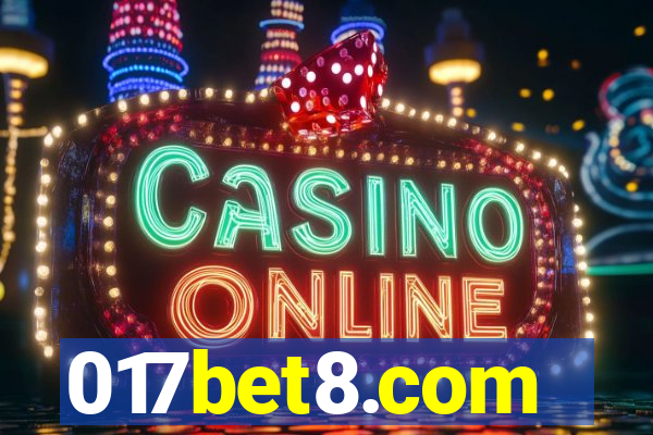 017bet8.com