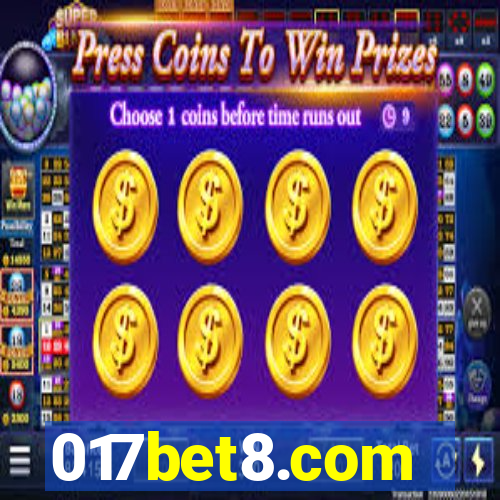 017bet8.com