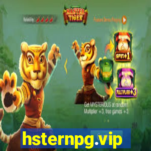 hsternpg.vip