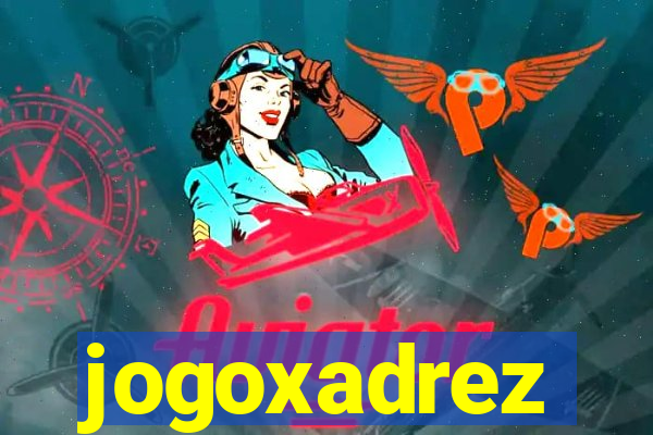 jogoxadrez