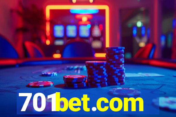 701bet.com