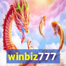 winbiz777