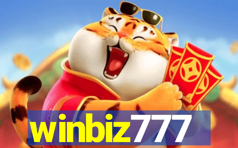 winbiz777