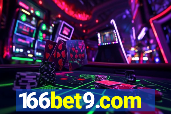 166bet9.com