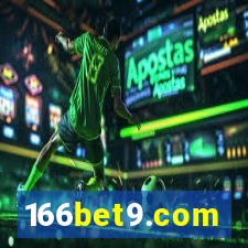 166bet9.com