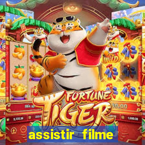 assistir filme jogos mortais