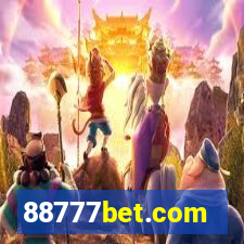 88777bet.com