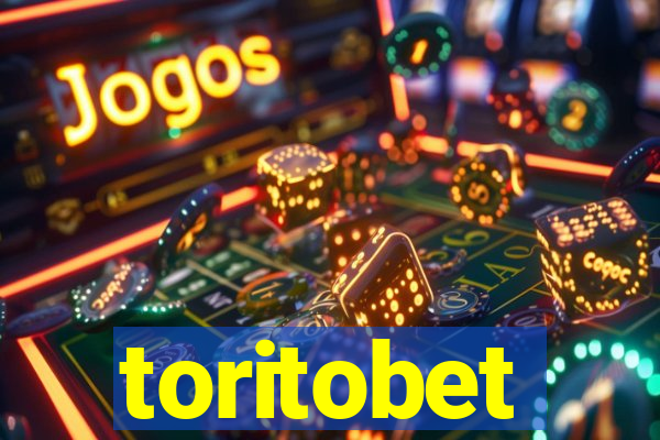 toritobet