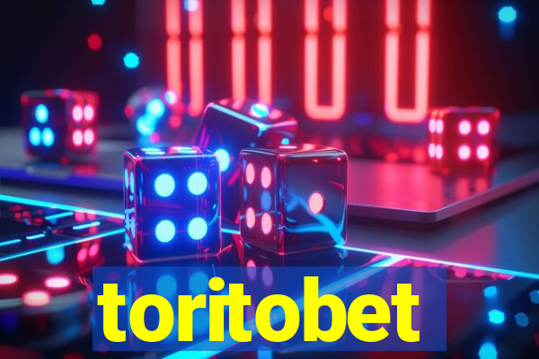 toritobet