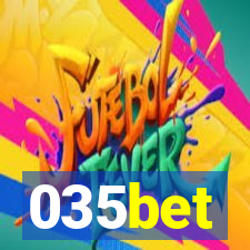 035bet