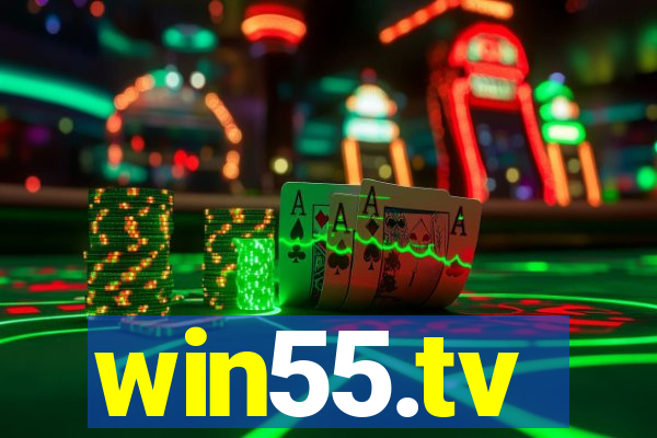 win55.tv