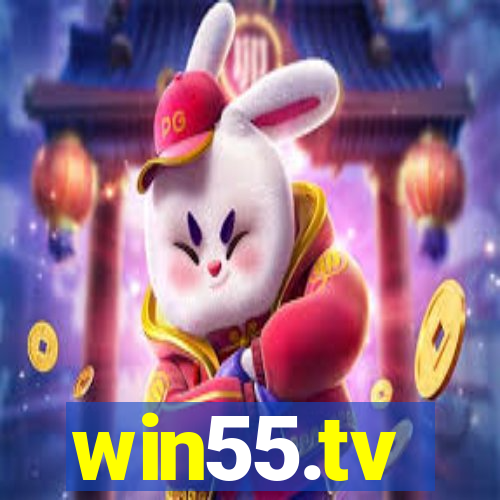 win55.tv