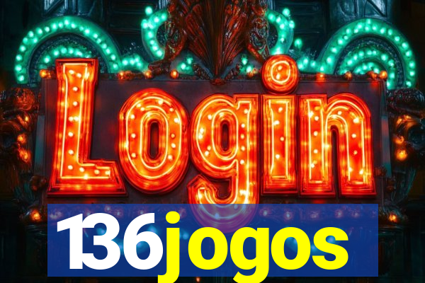 136jogos