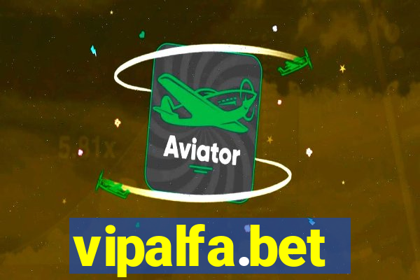 vipalfa.bet