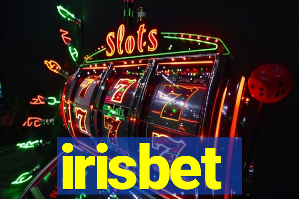 irisbet