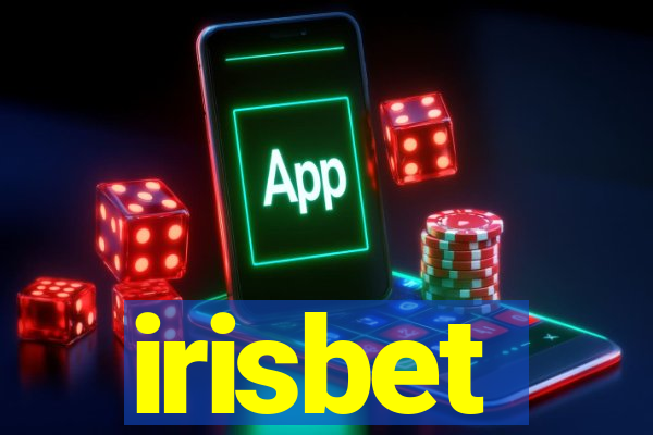 irisbet