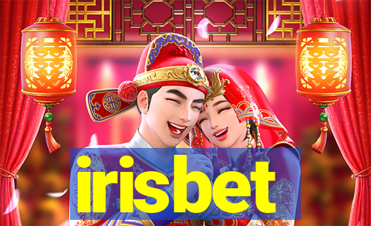 irisbet