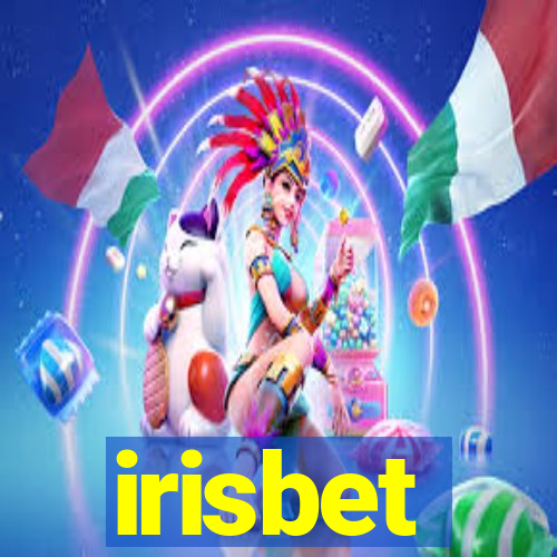 irisbet