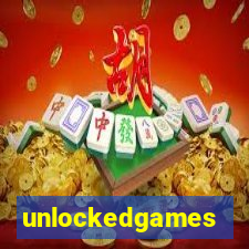 unlockedgames