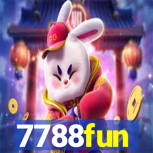 7788fun