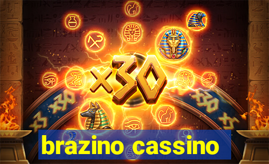 brazino cassino