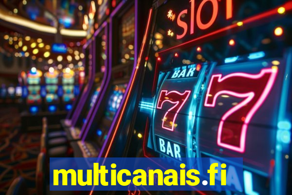 multicanais.fi