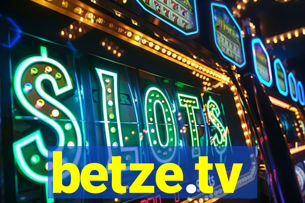 betze.tv