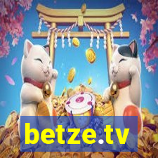 betze.tv