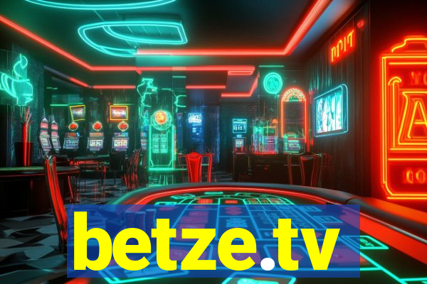 betze.tv