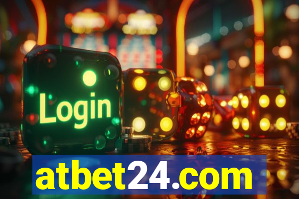 atbet24.com