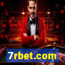 7rbet.com