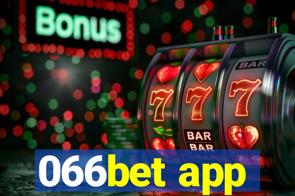 066bet app