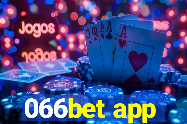 066bet app