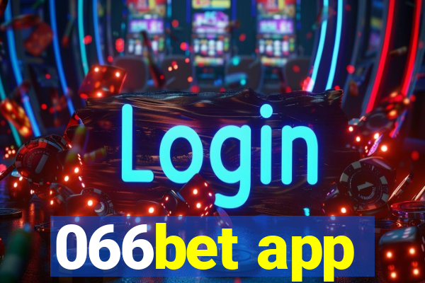 066bet app