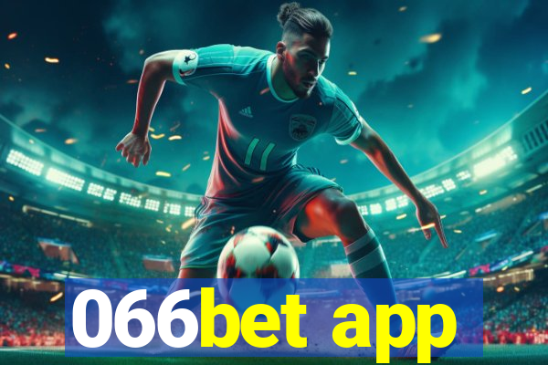 066bet app