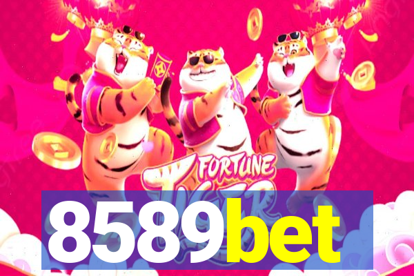 8589bet