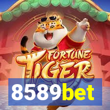 8589bet