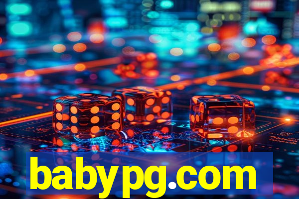 babypg.com