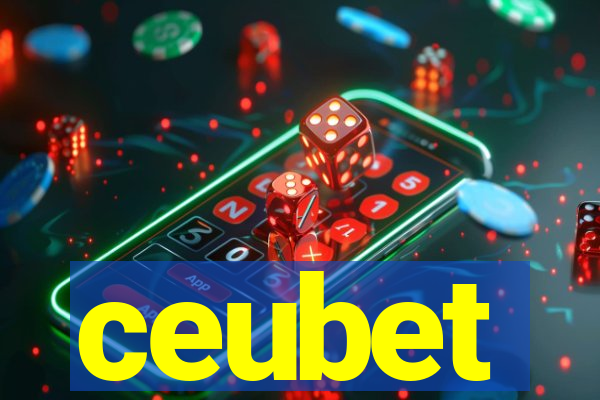 ceubet